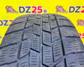 Шины Goodyear 195/65R15