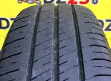 Шины Goodyear 175/65R15