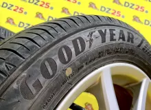 Шины Goodyear 175/65R15