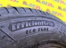 Шины Goodyear 175/65R15
