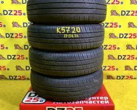 Шины Goodyear 175/65R15