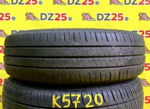 Шины Goodyear 175/65R15