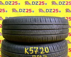 Шины Goodyear 175/65R15