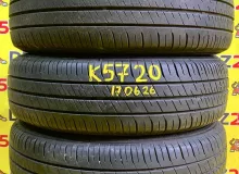 Шины Goodyear 175/65R15