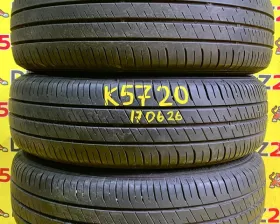Шины Goodyear 175/65R15