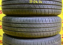 Шины Goodyear 175/65R15