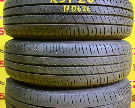 Шины Goodyear 175/65R15