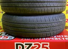 Шины Goodyear 175/65R15