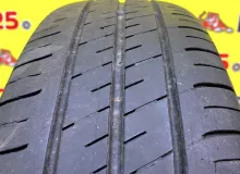 Шины Goodyear 175/65R15