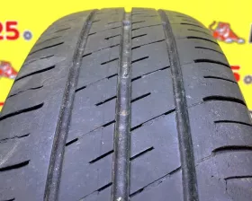 Шины Goodyear 175/65R15