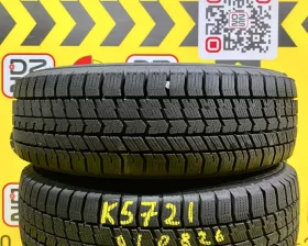 Шины Goodyear 175/65R15
