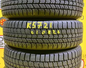 Шины Goodyear 175/65R15