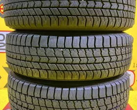 Шины Goodyear 175/65R15