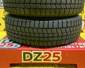 Шины Goodyear 175/65R15