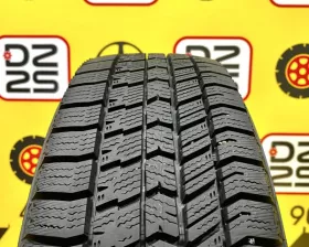 Шины Goodyear 175/65R15