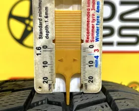 Шины Goodyear 175/65R15
