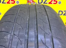 Колеса на дисках Toyota 4x100 c шинами Yokohama 185/60R15