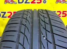 Колеса на дисках Toyota 4x100 c шинами Yokohama 185/60R15