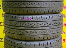Шины Bridgestone 215/40R18 Шины Bridgestone 215/40R18