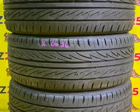 Шины Bridgestone 215/40R18