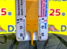 Шины Bridgestone 215/40R18 Шины Bridgestone 215/40R18
