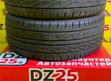 Колеса на дисках Toyota Gs 5x100 c шинами Bridgestone 215/40R18