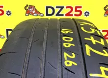 Шины Bridgestone 235/50R18