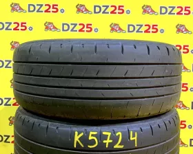 Шины Bridgestone 235/50R18