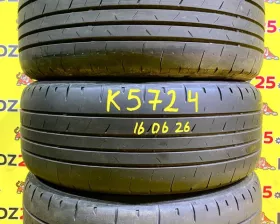 Шины Bridgestone 235/50R18