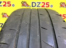 Шины Bridgestone 235/50R18