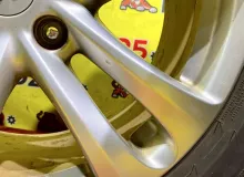 Диски Infiniti 18 5x114.3