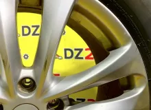 Диски Infiniti 18 5x114.3
