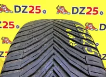 Шины Michelin 265/60R18