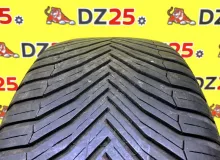 Шины Michelin 265/60R18