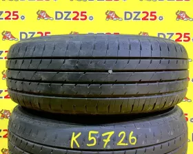 Шины Dunlop 215/70R15