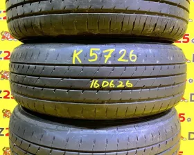 Шины Dunlop 215/70R15