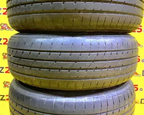 Шины Dunlop 215/70R15