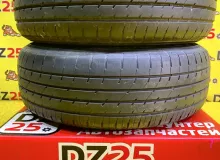 Шины Dunlop 215/70R15