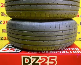 Шины Dunlop 215/70R15