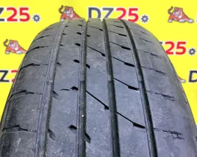 Шины Dunlop 215/70R15