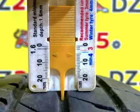 Шины Dunlop 215/70R15