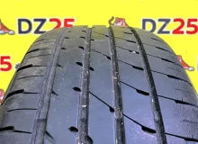 Шины Dunlop 215/70R15