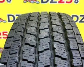 Шины Yokohama 195/80R15
