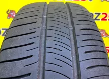 Колеса на дисках Toyota 5x114.3 c шинами Dunlop 195/65R15
