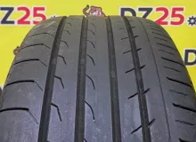Шины Yokohama 225/60R17
