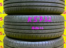 Шины Yokohama 225/60R17