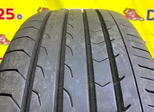 Шины Yokohama 225/60R17