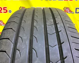 Шины Yokohama 225/60R17