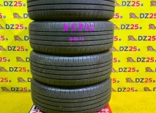 Колеса на дисках Toyota 5x114.3 c шинами Yokohama 225/60R17