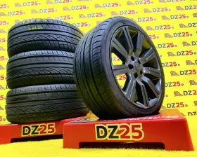 Диски Land Rover 20 5x120